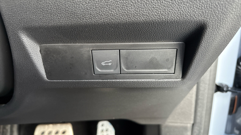 Renault Symbioz 1.6 E-Tech FHEV 145 Techno Esprit Alpine 5dr Auto Hybrid Estate